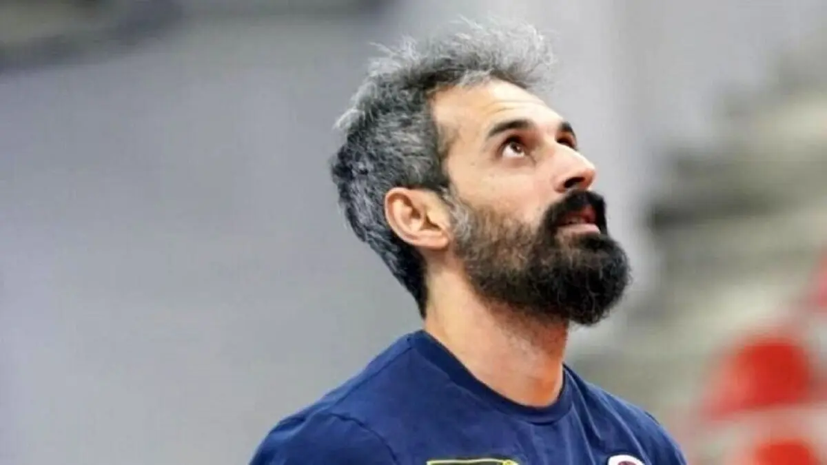 سعید معروف به شهداب پیوست
