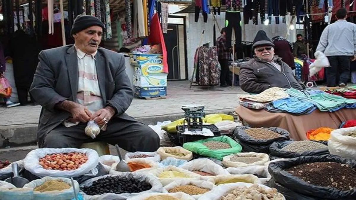 آغاز فعالیت روزبازارهای شهرداری تهران
