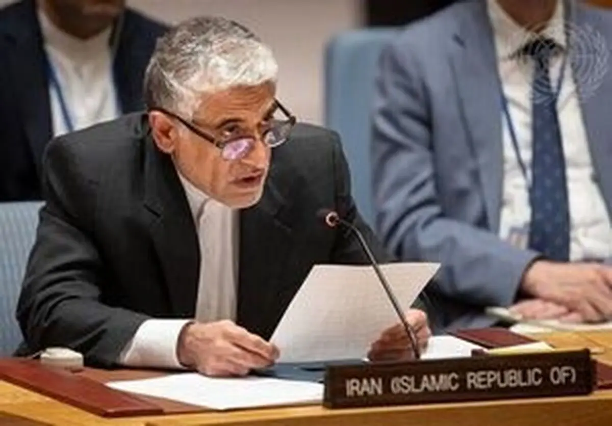 ایران: عدالت در قبال عاملان جنایت مدرسه میناب اجرا شود
