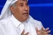 حمد بن جاسم آل ثانی: نباید با ایران دشمنی کنیم