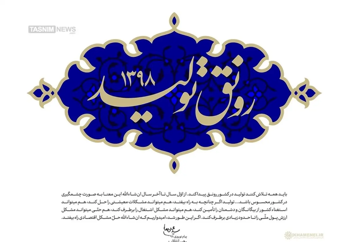 دولت توجهی به اجرای قوانین پیشنهادی مجلس ندارد