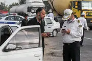 افزایش دوباره جریمه‌های رانندگی؟!