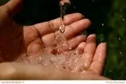نتیجه آزمایشات آب اردبیل اعلام شد
