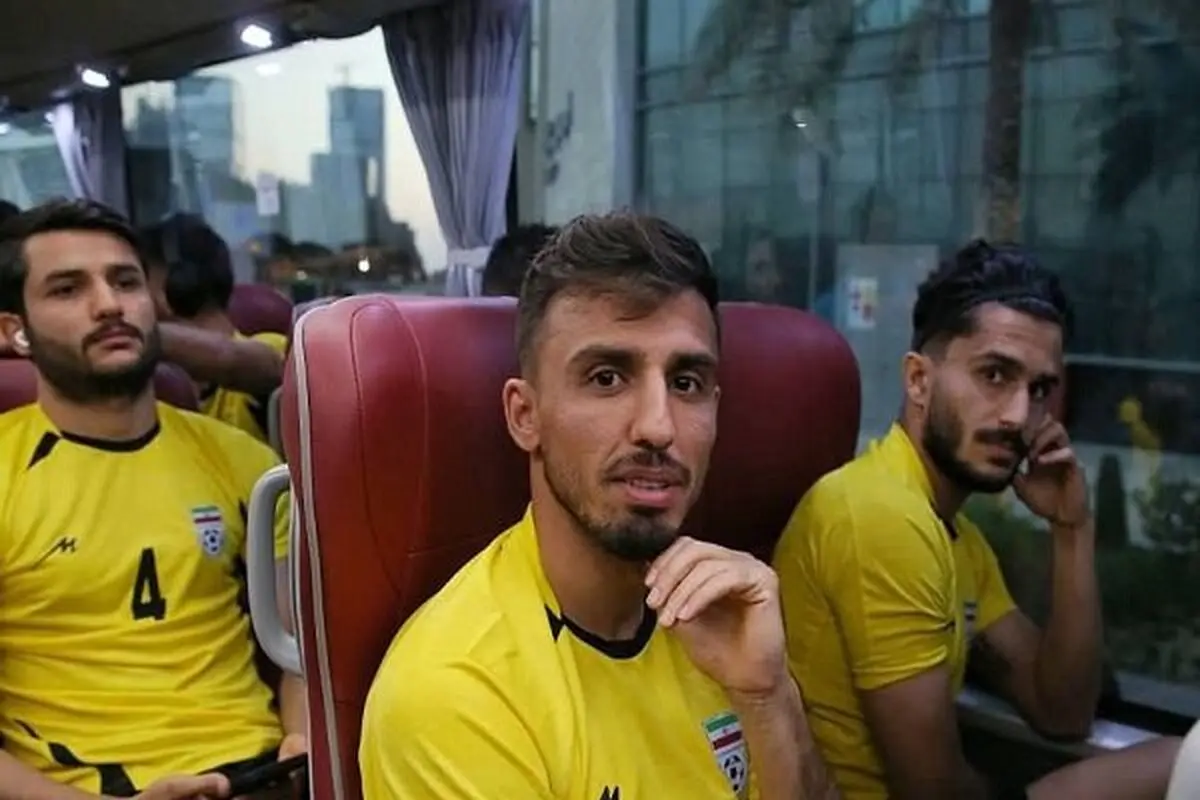 راهکار سرمربی پرسپولیس برای جذب بازیکن مدنظر استقلال
