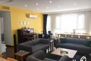 اجاره روزانه خانه در تهران؛ راه حلی آسان، سریع و اقتصادی