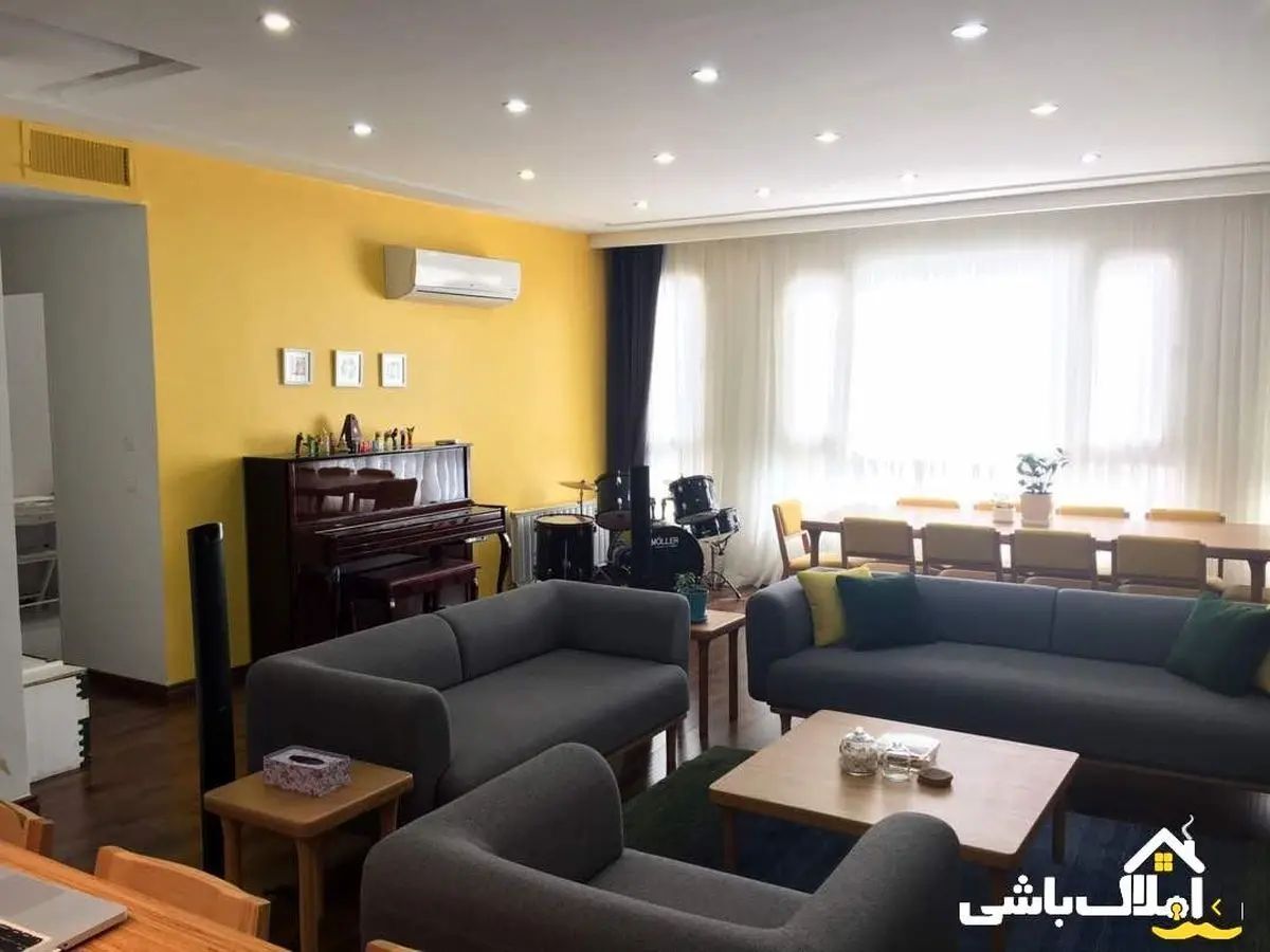 اجاره روزانه خانه در تهران؛ راه حلی آسان، سریع و اقتصادی