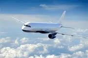 حقوق فراموش‌شده مسافر در حمل‌‌‌و‌نقل هوایی