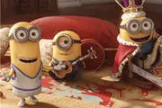 زردهای دوست داشتنی تاریخ ساز می شوند