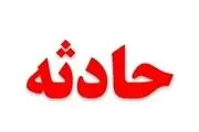 پایان ۱۲ روز اسارت یک کودک از چنگال آدم‌ربایان
۵۰۰
میلیونی 