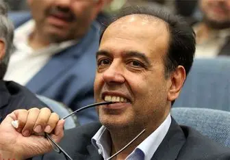 رئیس اتاق بازرگانی: ایران نباید به نفت وابسته باشد