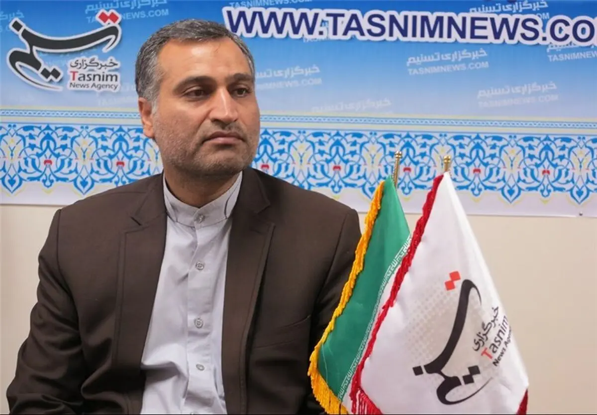  مردم خیر خراسان جنوبی در کمک به محرومان و نیازمندان پیشتاز هستند 