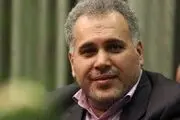 راهکار پیشگیری از موازی‌کاری جلسات قرآن