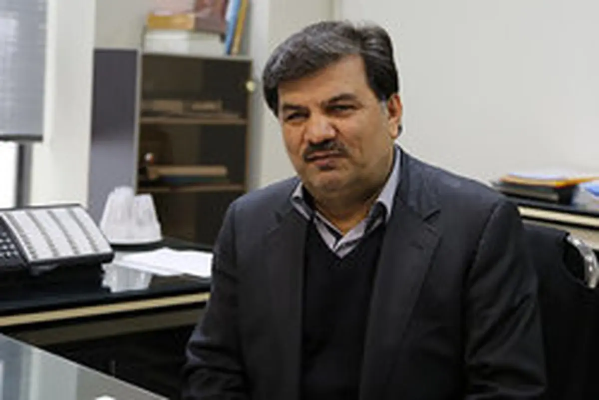 خبر خوش برای صاحبان مسکن مهر