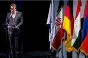 فیلتر تلگرام چه تاثیری بر بلیت فروشی جشنواره فجر داشت؟
