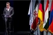 فیلتر تلگرام چه تاثیری بر بلیت فروشی جشنواره فجر داشت؟