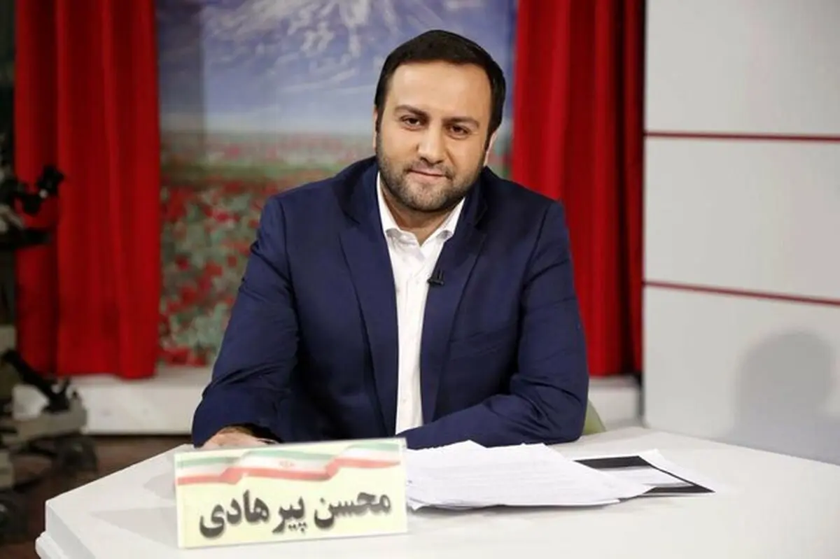 واکنش دبیرکل جمعیت پیشرفت و عدالت به خبرسازی ها علیه قالیباف
