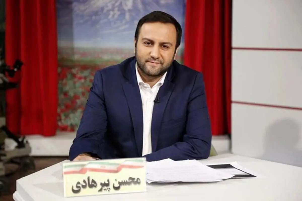 
ساز و کار شورای ائتلاف نیروهای انقلاب بعد از اعلام لیست نهایی
