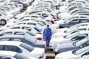 پیش بینی قیمت خودرو امسال| چرا خودرو‌ گران شده است؟

