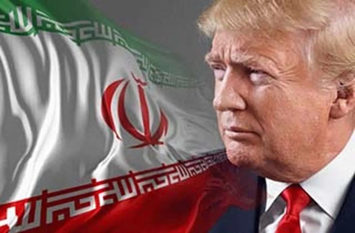 تلاش دانشمندان اتمی آمریکا برای حفظ برجام