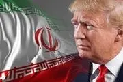 تلاش دانشمندان اتمی آمریکا برای حفظ برجام