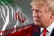 سناتور روس: ترامپ قدرت ایران را آزمایش نکند