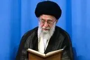۱۰ توصیه کاربردی رهبر انقلاب برای بهره‌برداری مومنانه از ماه رمضان