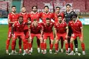 چرا شماره‌های ۱۰ و ۷ پرسپولیس دوباره جنجالی شدند؟