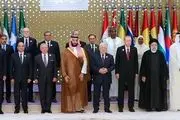 اخراج سفرا، تحریم همه جانبه و قطع روابط،سه ضلع مقابله با اسرائیل