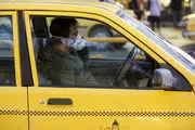 ماجرای تست کرونای رانندگان تاکسی به کجا رسید؟
