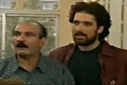 برای فردوس کاویانی ناراحتم
