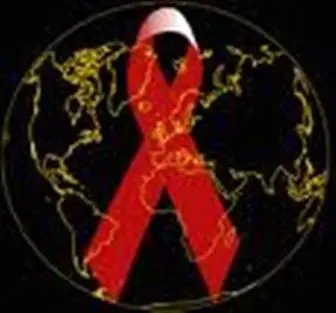آخرین آمار از مبتلایان به اچ آی وی