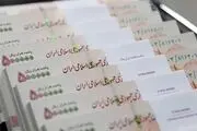 خبر خوش وزیر کار درباره افزایش حقوق بازنشستگان 