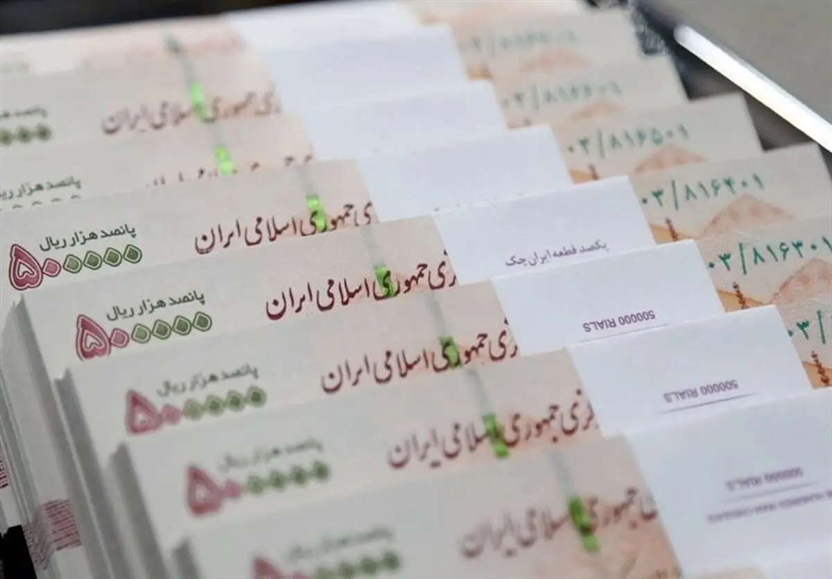 خبر خوش وزیر کار درباره افزایش حقوق بازنشستگان 