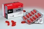همه آنچه درباره ژلوفن باید بدانیم