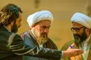 چرا «مصلحت» و تبلیغاتش دچار حاشیه شد؟