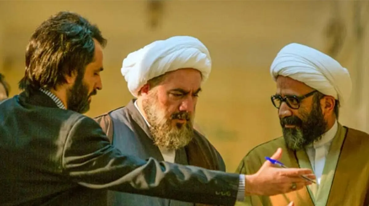 چرا «مصلحت» و تبلیغاتش دچار حاشیه شد؟