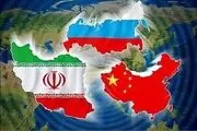 پنتاگون: همکاری دانشگاهی آمریکا با ایران، روسیه و چین بازبینی شوند
