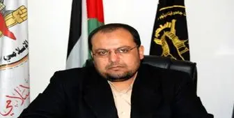 جهاد اسلامی: رژیم صهیونیستی مسئول جنایت اخیر غزه است