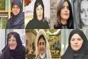 عدم بازگشت به برجام الزامی امنیتی است