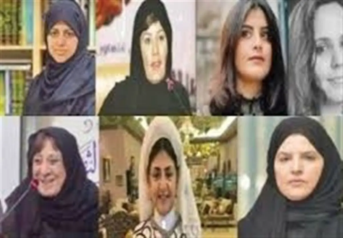 عدم بازگشت به برجام الزامی امنیتی است