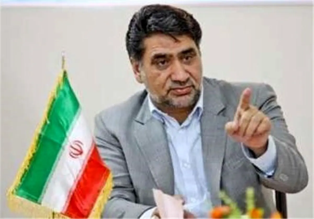 جای خالی اعتماد دولت و بخش خصوصی برای مقابله با تحریمها