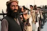 پشت پرده دستگیری دو آمریکایی توسط طالبان

