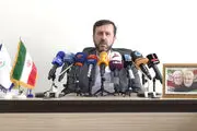 صدور کیفر خواست متهمان ترور سردار سلیمانی تا پایان سال