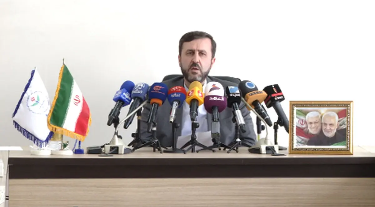 صدور کیفر خواست متهمان ترور سردار سلیمانی تا پایان سال