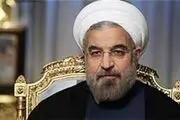 پیام رئیس جمهور به همایش سرداران و ۲۵۰۰ شهید نجف‌آباد