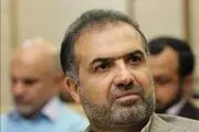 جلالی: انتقام موشکی مطابق با منشور ملل متحد و دفاع از خود بود