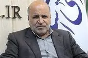 حمایت ویژه مجلس با همکاری دولت از ناوگان ملی کشتیرانی