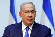 گانتز و نتانیاهو بر سر تشکیل کابینه ائتلافی توافق کردند
