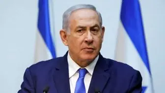 گانتز و نتانیاهو بر سر تشکیل کابینه ائتلافی توافق کردند