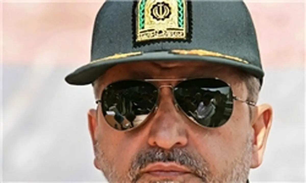 تظاهر به روزه خواری ممنوع است